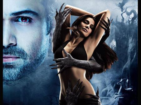 Halloween Special : જુઓ બૉલીવુડની 10 Most Horror ફિલ્મો!