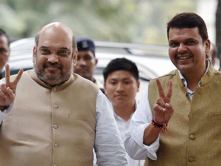 સામાન્ય વ્યક્તિનું મુંબઇ