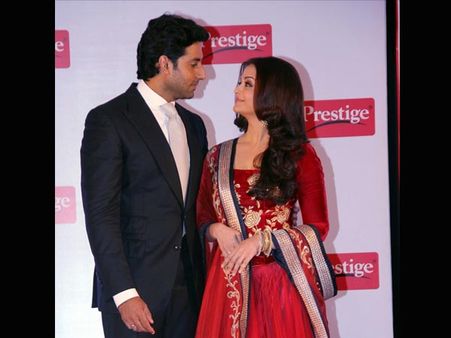 ઐશના બૉયફ્રેન્ડ્સ