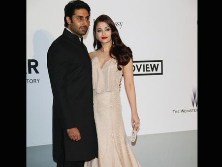 પ્રસ્તાવ