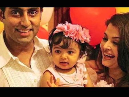 આરાધ્યા