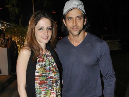 છુટાછેડાનો નિર્ણય છુટાછેડાનો નિર્ણય