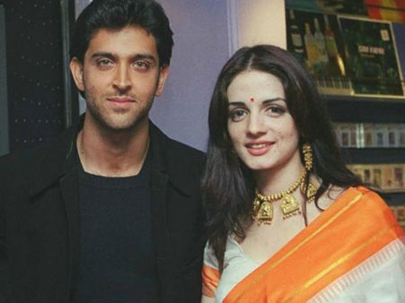 હૃતિકનું નિવેદન હૃતિકનું નિવેદન