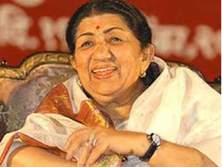 રામ-લક્ષ્મણ સાથે નાતો તુટ્યો