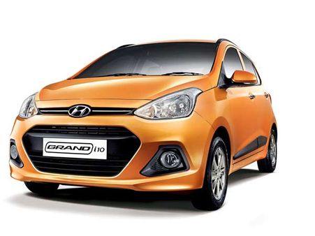 5થી 10 લાખ વચ્ચેની ટોપ 10 કાર્સ