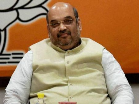 જમ્મૂ-કાશ્મીર ચૂંટણી: ટિકિટ વહેંચણીમાં મુસલમાન બન્યા ભાજપના ટ્રમ્પ કાર્ડ