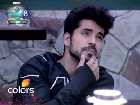 ગૌતમ ખુશ