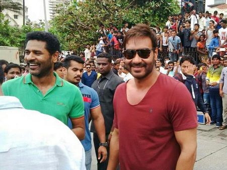 અજય-પ્રભુ