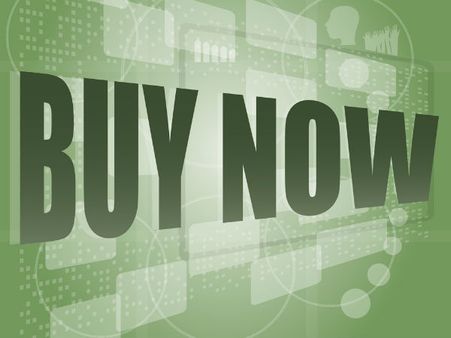 ઓરિએન્ટલ બેંક ઓફ કોમર્સ ઓરિએન્ટલ બેંક ઓફ કોમર્સ