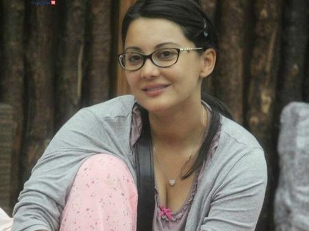 Bigg Boss 8 : પુનીતનું કમબૅક, પણ મિનીષા લાંબા Out, જુઓ તસવીરો