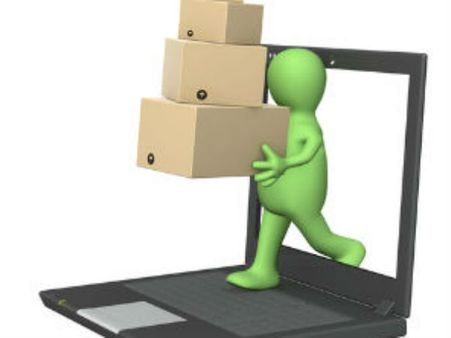 ભારતમાં સર્વિસ ટેક્સની ગણતરી કેવી રીતે કરશો?