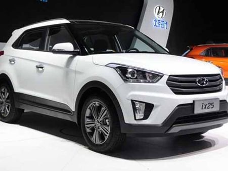 ભારતમાં ટૂંક સમયમાં લોન્ચ થશે આ પાંચ એસયુવી