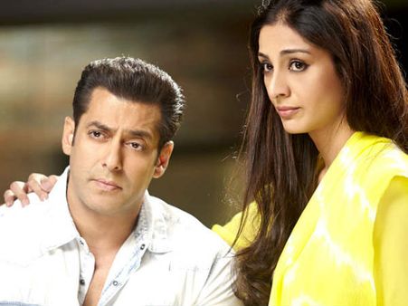 જય હો (2014) જય હો (2014)