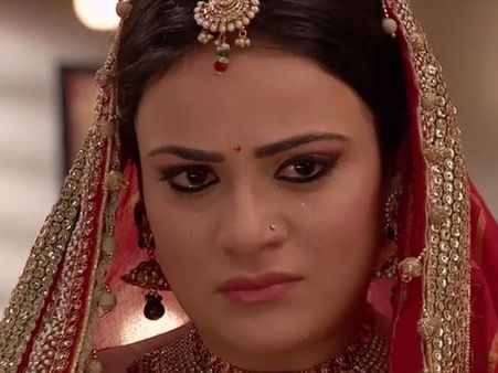 ઈશાની રુષ્ટ