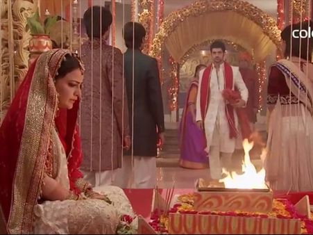 રણવીરનો નિર્ણય