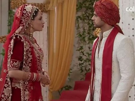 રિતિકા પણ રાજી