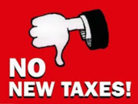 2. કાર્યવાહી