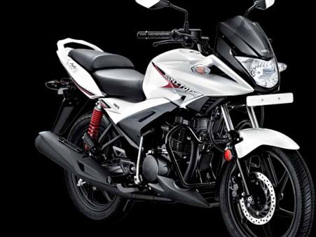 હીરો ઇગ્નિટર