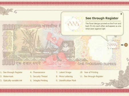 દૂરથી જોતા ફૂલ આખું દેખાય છે