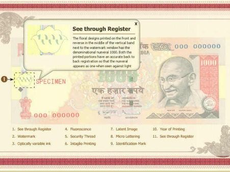 અડધુ ફુલ બનેલું હોય છે