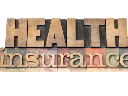 વર્ષે 60 રૂપિયામાં 30,000નું વીમા કવચ મળશે