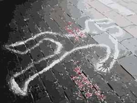 નવેમ્બર 4, 2014 : ગુજરાત ન્યૂઝ અપડેટ્સ