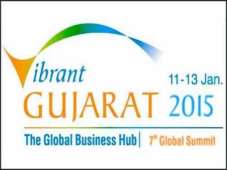 વાઇબ્રન્ટ ગુજરાત સમિટઃ યુએસ બનશે આઠમી પાર્ટનર કન્ટ્રી