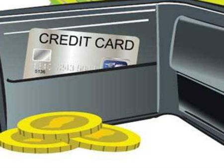 4. એડવાન્સ ટેક્સ પેમેન્ટ અંગે અજ્ઞાનતા