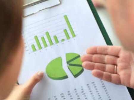 નોઇડા ટોલ બ્રિજ