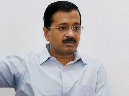 દિલ્હીમાં ગામવાળા નક્કી કરશે કોની હશે સરકાર 