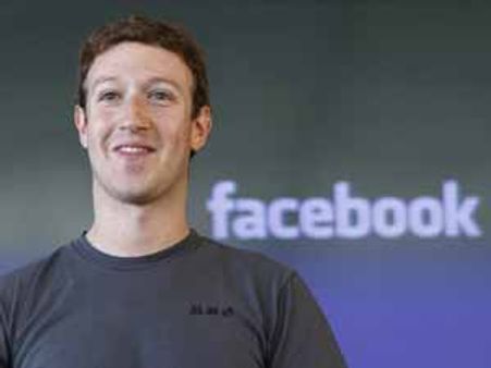 ...તો માર્ક ઝુકરબર્ગ આવશે વાઇબ્રન્ટ સમિટમાં?