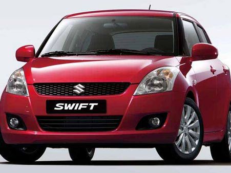 મારુતિની આ નવી કાર્સ આપી રહી છે બેસ્ટ એવરેજ