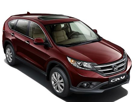 ભારતમાં વેચાઇ રહેલી ટોપ સેફેસ્ટ કાર્સ