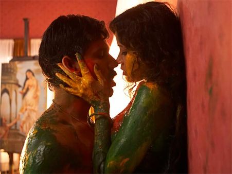 7મીએ રિલીઝ