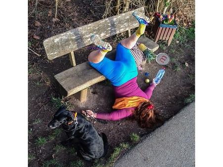 સેંડ્રો જીઓર્ડન અનુસાર