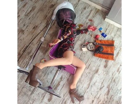 જો હસતા નહીં હો..!