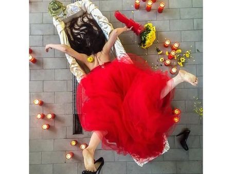 જો હસતા નહીં હો..!