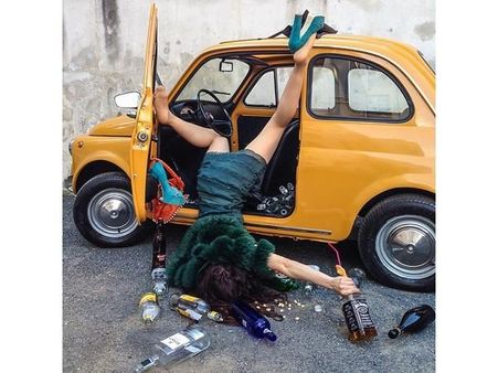 જો હસતા નહીં હો..!