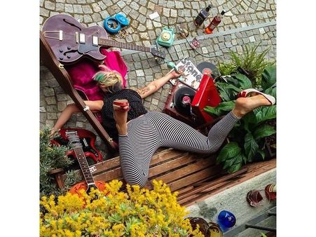 જો હસતા નહીં હો..!