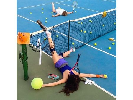 જો હસતા નહીં હો..!