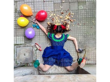 જો હસતા નહીં હો..!