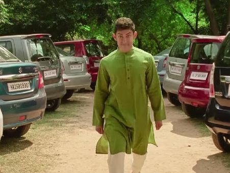 સેકેંડ હૅન્ડ કપડાં