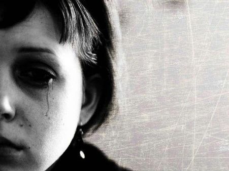  કોંગો ગણરાજ્ય