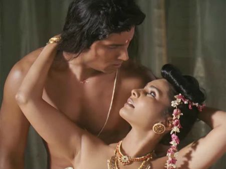 રણદીપ હુડા