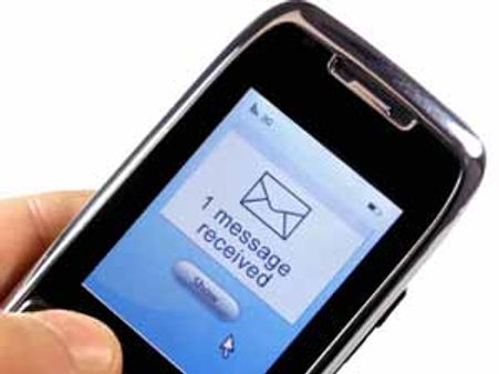 નવેમ્બર 6, 2014 : ગુજરાત ન્યૂઝ અપડેટ્સ