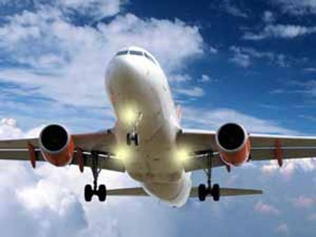 બે માસમાં શરૂ થશે પ્રાદેશિક હવાઇ સેવાઃ ગુજરાતમાં ઉડશે ‘મેહેર’