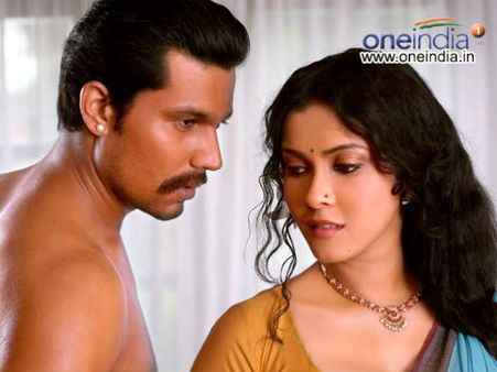 જોવી કે નહીં? જોવી કે નહીં?