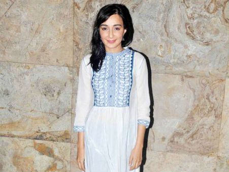 ત્રિપ્તા પારાશર ત્રિપ્તા પારાશર