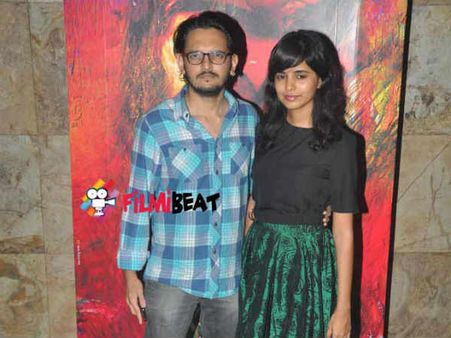 વિશેષ ભટ્ટ વિશેષ ભટ્ટ