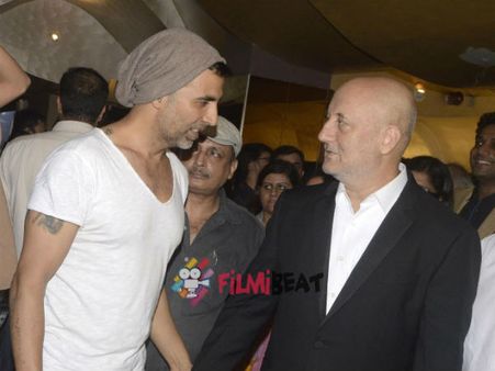 અક્ષય-અનુપમ અક્ષય-અનુપમ